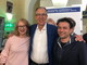 Elezioni Amministrative Sanremo: incontro tutto al femminile per Alex Penna ed Enrica Pavoli Elezioni Amministrative Sanremo: incontro tutto al femminile per Alex Penna ed Enrica Pavoli
