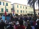 Manifestazione di ieri a Diano Marina: Forza Italia esprime solidarietà ai sindaci del Golfo Dianese