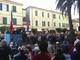 Manifestazione di ieri a Diano Marina: Forza Italia esprime solidarietà ai sindaci del Golfo Dianese Manifestazione di ieri a Diano Marina: Forza Italia esprime solidarietà ai sindaci del Golfo Dianese