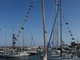 Sanremo: signore signori si alza il sipario, stasera 'Rolex party' e poi via alla 60a 'Giraglia' Sanremo: signore signori si alza il sipario, stasera 'Rolex party' e poi via alla 60a 'Giraglia'