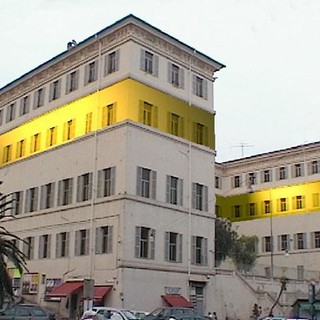 Sanremo: sabato prossimo ultimo appuntamento stagionale con le 'Porte aperte' all'Ipsia