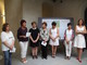 Sanremo: più di 1000 presenze per la mostra al Forte di Santa Tecla dedicata a Castelluccio di Norcia, prolungata sino al 14 luglio Sanremo: più di 1000 presenze per la mostra al Forte di Santa Tecla dedicata a Castelluccio di Norcia, prolungata sino al 14 luglio