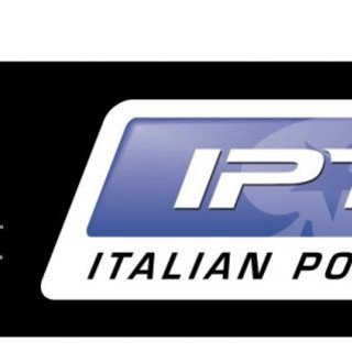 Sanremo: al Casin� l'8^ tappa con l'Italian Poker Tour