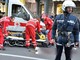 Sanremo: 95enne investito a San Martino, conducente dello scooter abbagliato dal sole