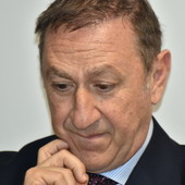 Protocollo antimafia tra Prefettura di Imperia e DDA di Genova per rafforzare controlli e legalità Protocollo antimafia tra Prefettura di Imperia e DDA di Genova per rafforzare controlli e legalità