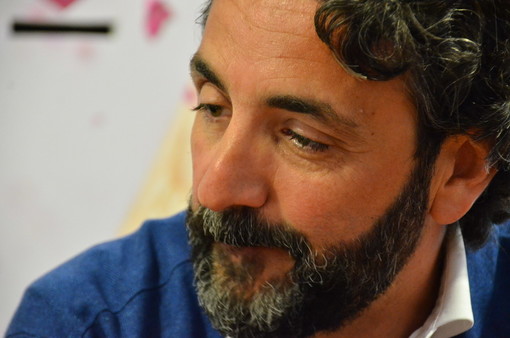 #IncontraMario: Taggia, gli appuntamenti di oggi del candidato a Sindaco Mario Conio