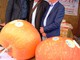 Salviamo la Zucca di Rocchetta Salviamo la Zucca di Rocchetta
