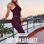 Michelle Hunziker pubblicizza il SuperKaraoke di Ventimiglia, ma alle sue spalle spunta Bordighera Michelle Hunziker pubblicizza il SuperKaraoke di Ventimiglia, ma alle sue spalle spunta Bordighera