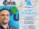 La campagna fiscale entra nel vivo: prenota il tuo 730 al Caf Uil. Hai tempo fino al 30 settembre 2021 La campagna fiscale entra nel vivo: prenota il tuo 730 al Caf Uil. Hai tempo fino al 30 settembre 2021