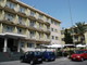 Sanremo: nuovo appalto per i servizi di 'Casa Serena' a Poggio, durata di 4 anni più 3