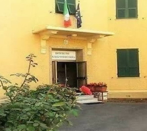 Imperia: lunedì prossimo l'Istituto 'NS della Misericordia' incontrerà l'Assessore regionale Ilaria Cavo