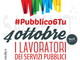 Savona: domani mattina in Piazza Sisto IV a Savona la CISL incontra la cittadinanza in piazza Savona: domani mattina in Piazza Sisto IV a Savona la CISL incontra la cittadinanza in piazza