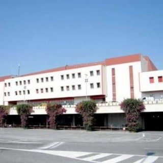 Sanremo: "Porte Aperte" all'Istituto Tecnico Turistico e Professionale Sociosanitario Sanremo: "Porte Aperte" all'Istituto Tecnico Turistico e Professionale Sociosanitario