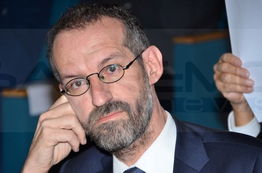 Provvedimento firmato dal Presidente Natta: scuola e sostegno all’handicap quasi 300 mila euro dalla Provincia