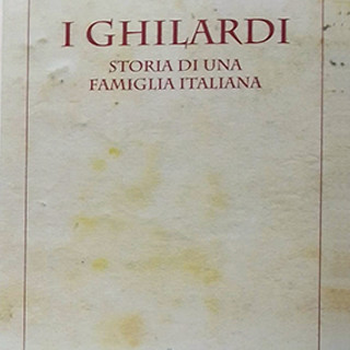 Sanremo: anche la 'Idroedil' tra le 64 concorrenti per la quinta edizione del premio dell’Osservatorio Monografie d’Impresa Sanremo: anche la 'Idroedil' tra le 64 concorrenti per la quinta edizione del premio dell’Osservatorio Monografie d’Impresa