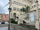 Sanremo, gli studenti del Colombo diventano ambasciatori dell'ambiente: con Amaie Energia nasce EcoRevolution Sanremo, gli studenti del Colombo diventano ambasciatori dell'ambiente: con Amaie Energia nasce EcoRevolution