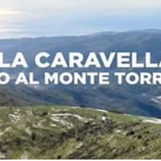 Previsto maltempo nel prossimo weekend: rinviata al 7 maggio l'iniziativa di WePesto 'Invasioni digitali'