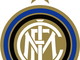 Sabato 26 allo Sheraton di Genova, serata 'Wivi l’Inter': festa di tutti i tifosi interisti. Sabato 26 allo Sheraton di Genova, serata 'Wivi l’Inter': festa di tutti i tifosi interisti.
