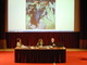 Presentata a Sanremo la mostra sull’Espressionismo tedesco visitabile a Palazzo Ducale Presentata a Sanremo la mostra sull’Espressionismo tedesco visitabile a Palazzo Ducale