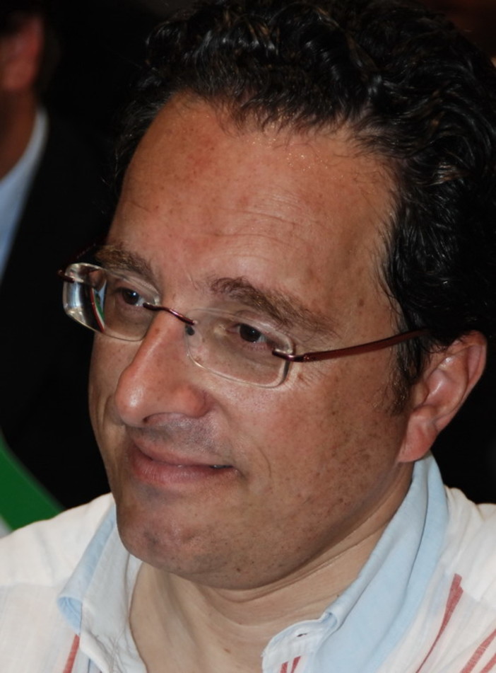 Regione: Scibilia chiede la costituzione di un Club del Prodotto