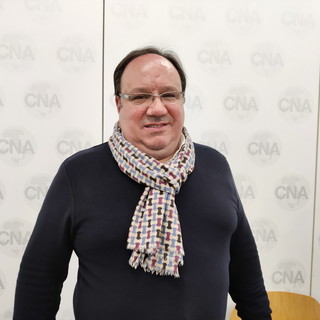 CNA, via libera alle semplificazioni del decreto PNRR: meno burocrazia e risparmi fino a 2 miliardi l’anno per le imprese CNA, via libera alle semplificazioni del decreto PNRR: meno burocrazia e risparmi fino a 2 miliardi l’anno per le imprese