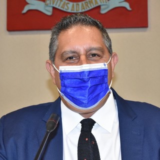 Sulla griglia LEA (Livelli Essenziali Assistenza) del Ministero della Salute, Liguria promossa a pieni voti