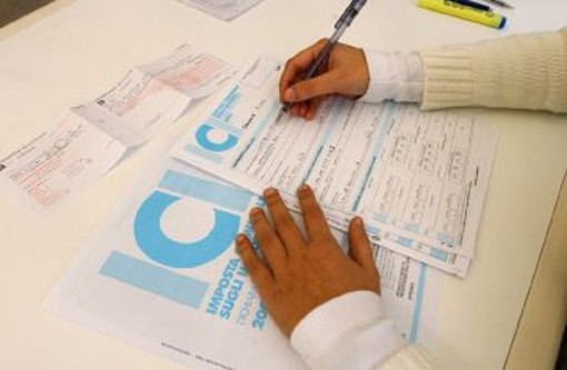 Furbetti dell’Ici: Ventimiglia scopre un tesoretto da quasi 150 mila euro per il triennio 2009-2011, scattata la riscossione coattiva