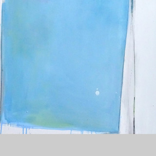 Triora: da sabato prossimo a Palazzo Stella la mostra di Rosa Quint ‘Agosto 43°N/7°E' Triora: da sabato prossimo a Palazzo Stella la mostra di Rosa Quint ‘Agosto 43°N/7°E'