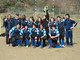 Rugby: i risultati dell'Imperia al rugby seven femminile di Aosta Rugby: i risultati dell'Imperia al rugby seven femminile di Aosta