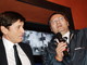 Spazio Morandi: successo straordinario e chiusura da record per l'evento promosso dal nostro giornale