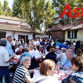 Immagine edizione 2019 Immagine edizione 2019