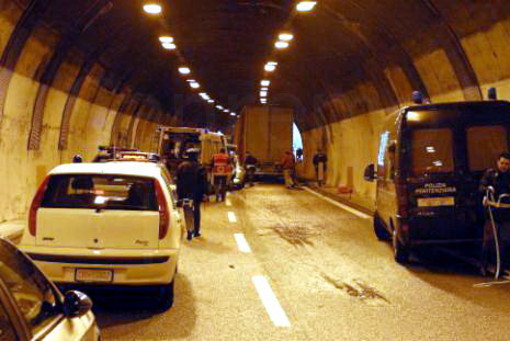 Foto d'archivio Foto d'archivio