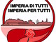 Imperia di Tutti Imperia per Tutti sulla vicenda di Casa Puond: “Non è competenza dell'Assessore o dell'Amministrazione vietare le iniziative” Imperia di Tutti Imperia per Tutti sulla vicenda di Casa Puond: “Non è competenza dell'Assessore o dell'Amministrazione vietare le iniziative”