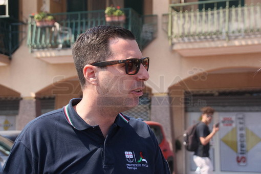 Protezione civile, oltre 370mila euro dalla Regione per copertura piani di spesa delle associazioni