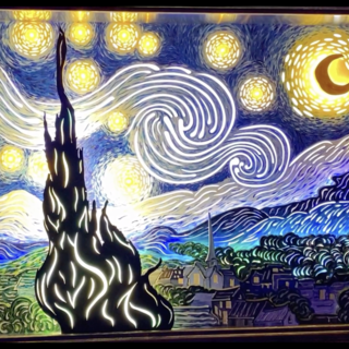 Le immagini dell'inaugurazione Le immagini dell'inaugurazione