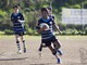 Palla ovale: le più belle foto del match di domenica scorsa tra Imperia Rugby e Pro Recco Palla ovale: le più belle foto del match di domenica scorsa tra Imperia Rugby e Pro Recco