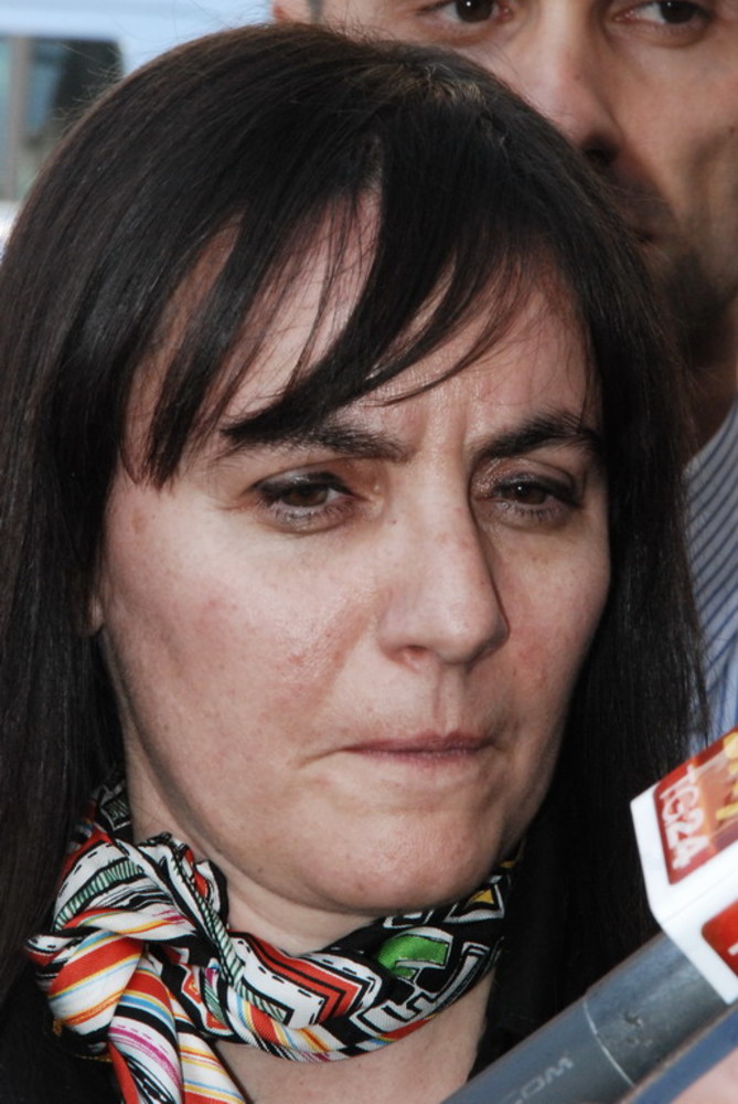 Regione: nuova convenzione pubbliche assistenze, Viale "Fiduciosa riconoscimento del ruolo sociale" Regione: nuova convenzione pubbliche assistenze, Viale "Fiduciosa riconoscimento del ruolo sociale"