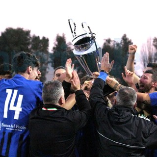 Allerta maltempo, rinviato l'esordio di Imperia e Ventimiglia in Coppa Italia