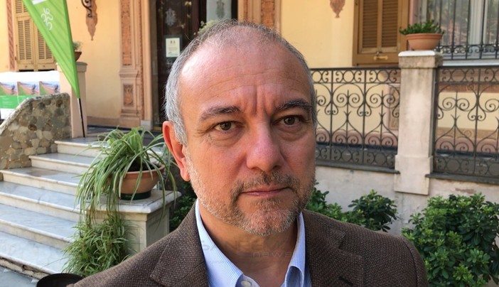 Ottime presenze turistiche per le feste: Varnero “Il bel tempo ci ha aiutati, stiamo uscendo dal tunnel della crisi”