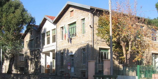 #ioleggoperché, l'istituto Andrea Doria di Vallecrosia realizza un video promozionale (Foto e video)