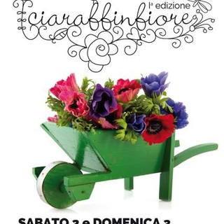 Omaggio a Fabrizio De Andrè: sabato 2 giugno nel giardino di Villa Mariani a Bordighera Omaggio a Fabrizio De Andrè: sabato 2 giugno nel giardino di Villa Mariani a Bordighera