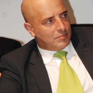 Sanremo: protesta dei commercianti su sicurezza e parcheggi. L'assessore Berrino su piazza Borea "Porteremo la richiesta in Giunta"