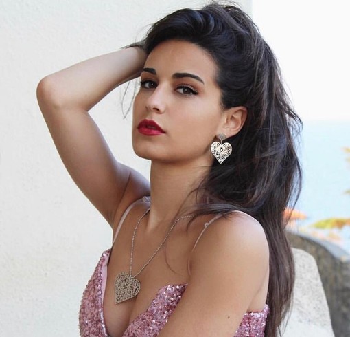 Ilaria Salerno Ilaria Salerno
