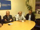 Carlo Capacci incontra i rappresentanti della CNA: ‘Rivedremo il PUC per destinare più aree all'artigianato’