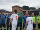 Calcio, Eccellenza. Sestri Levante-Imperia 1-1: gli oltre 100 scatti di Christian Flammia per rivivere la giornata del 'Sivori' (FOTO) Calcio, Eccellenza. Sestri Levante-Imperia 1-1: gli oltre 100 scatti di Christian Flammia per rivivere la giornata del 'Sivori' (FOTO)