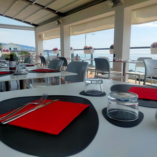 Sanremo: ‘Impekabile Hallo Vin’, sabato prossimo la serata più 'spaventosa' in posizione panoramica all'Impekabile