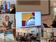 Ventimiglia, Sara Chierici presenta il secondo volume dedicato al Teatro Romano di Albintimilium (Foto e video) Ventimiglia, Sara Chierici presenta il secondo volume dedicato al Teatro Romano di Albintimilium (Foto e video)