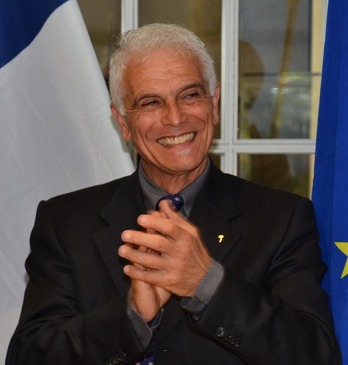 Claudio Littardi Claudio Littardi