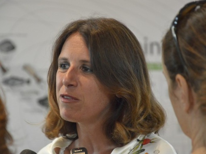 Via libera della Giunta regionale al dimensionamento scolastico, Cavo: "Abbiamo ascoltato il territorio"