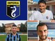Imperia calcio,  comincia l'era di Antonio Soda: si avvicina Scalzi, lontano Sancinito